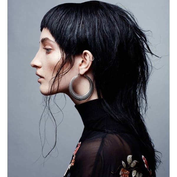 <p>Artist: <a href="https://www.instagram.com/pauline_mccabehair/">@pauline_mccabehair</a></p>