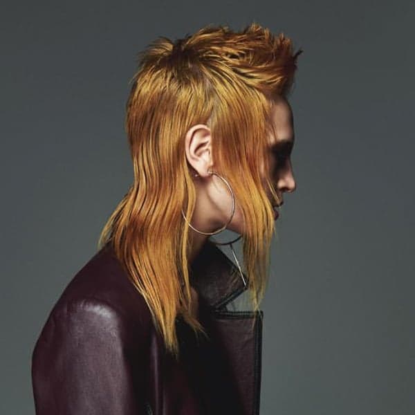 <p>Artist: <a href="https://www.instagram.com/anthonymascolo57/">@anthonymascolo57</a></p>
