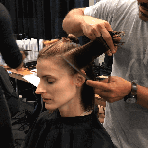 nioxin-fine-cut-manny-sanmartin