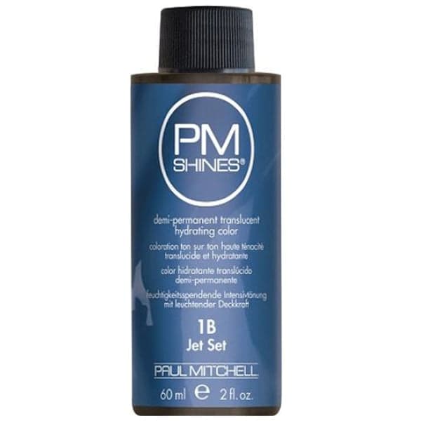 PM Shines