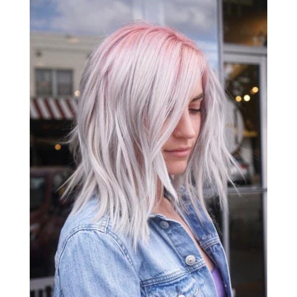 pink-ice-shadow-root-jeffrey-robert