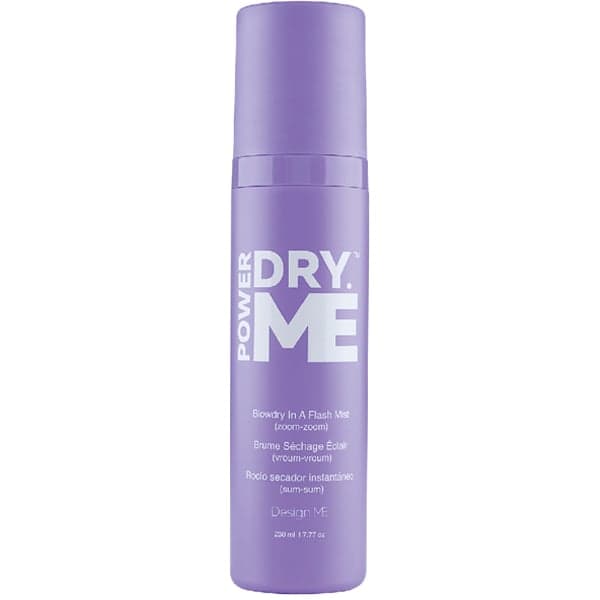 PowerDry.ME