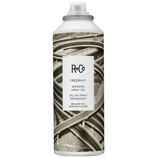 FREEWAY Defining Spray Gel