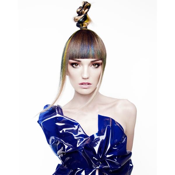 ruiz-salon-team-blue-dahlia-collection-3