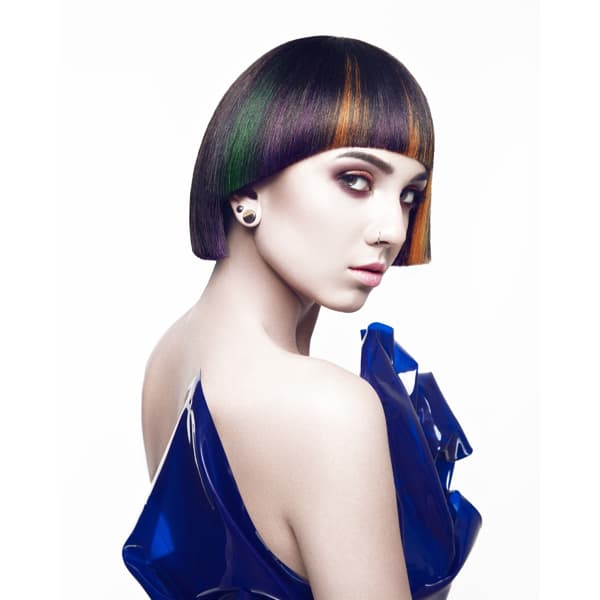 ruiz-salon-team-blue-dahlia-collection-4
