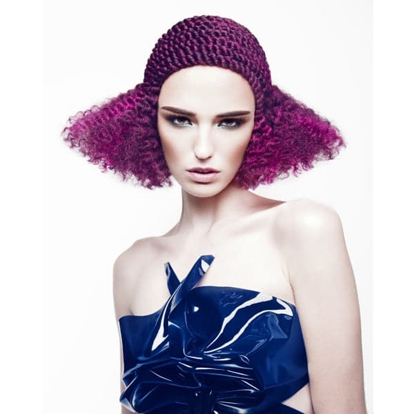 ruiz-salon-team-blue-dahlia-collection-5