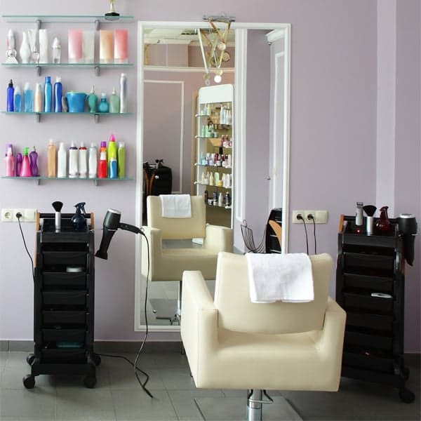 shutterstock-suite-life-salon