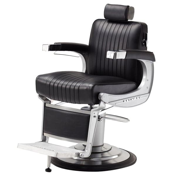 225 Elegance Barber Chair