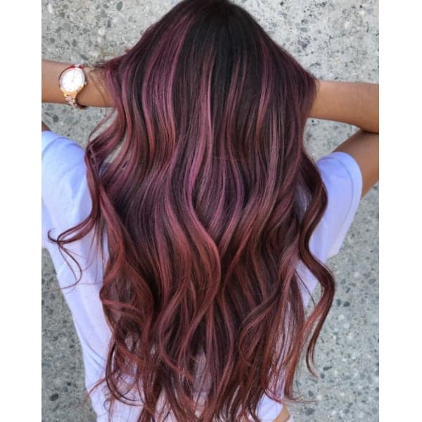 trend-rooty-fashion-colors-gallery-18