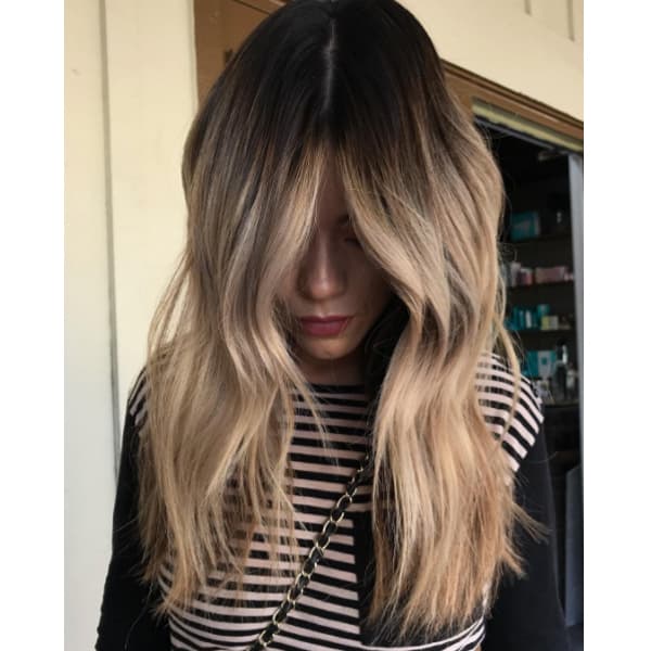 <p>Artist: <a href="https://www.instagram.com/styledbycarolyn/?hl=en">@styledbycarolyn</a></p>
