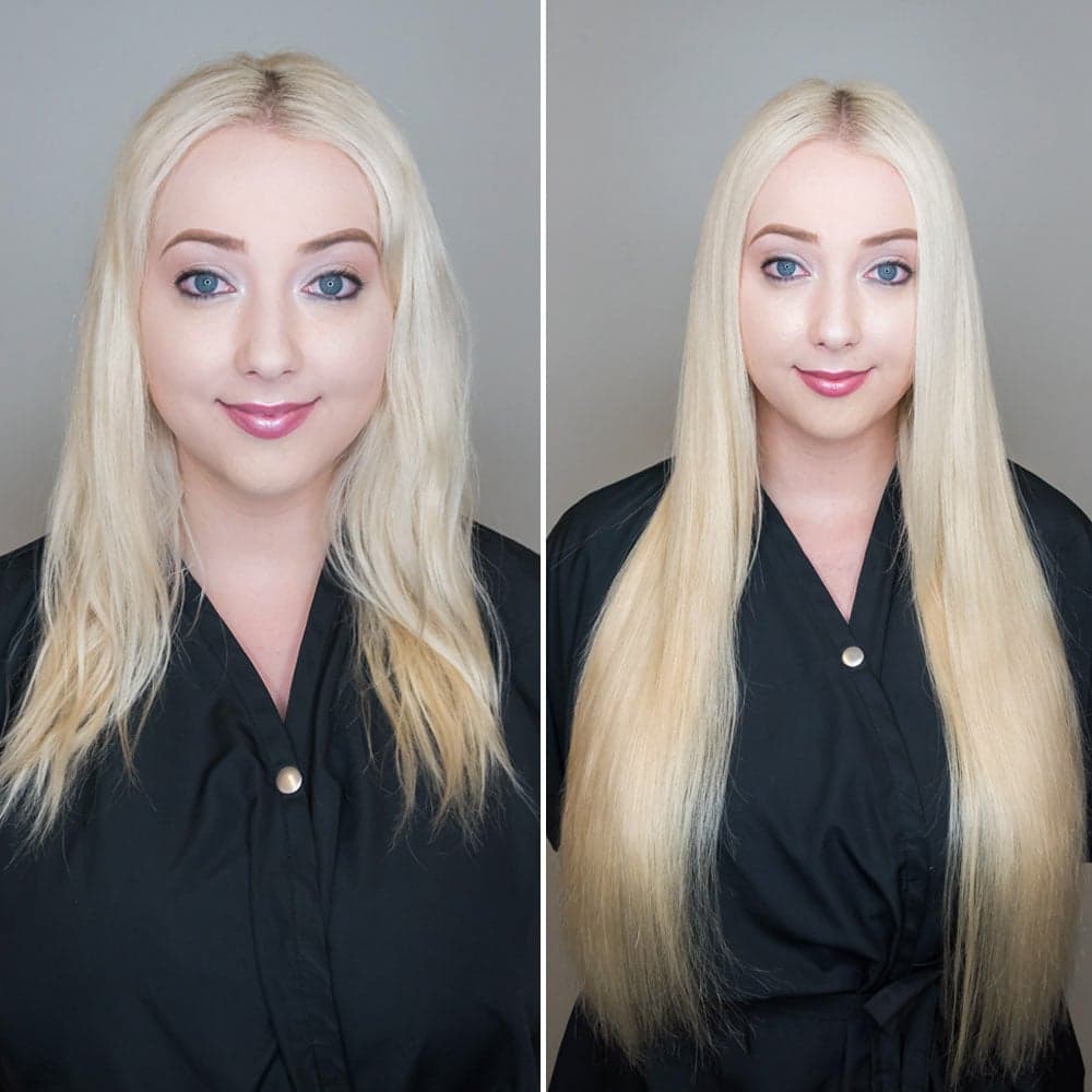 trumatch-hair-extensions-platinumperfection