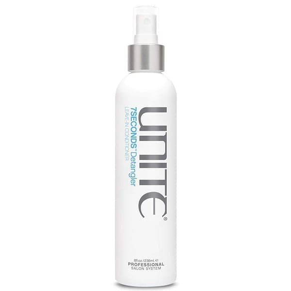 7SECONDS™ Detangler