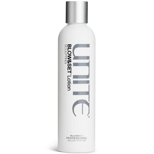 Blow&Set™ Lotion