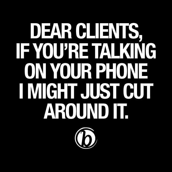 wwyd-client-phone
