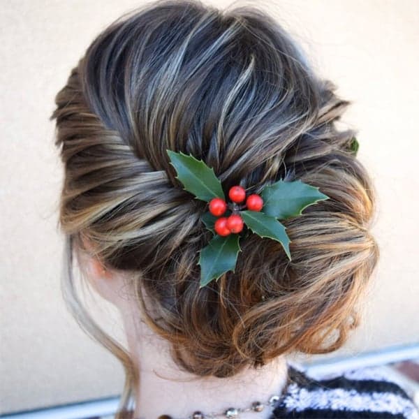 8-last-minute-holiday-moneymaking-ideas