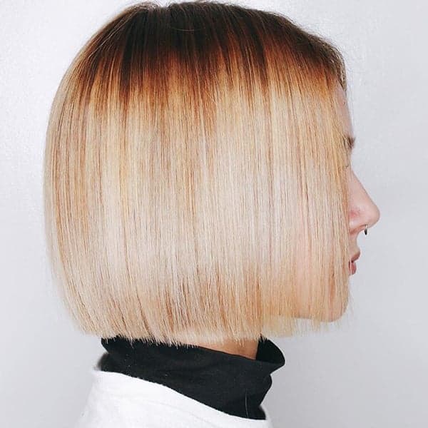 <p>Artist: <a href="https://www.instagram.com/samkanehair/">samkanehair</a></p>
