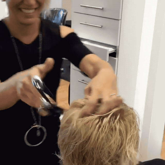 clawz-cutz-article-1