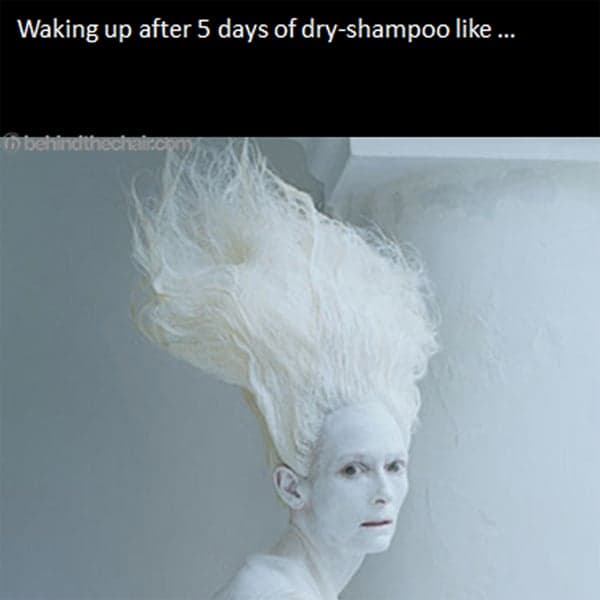 dry-shampoo-meme