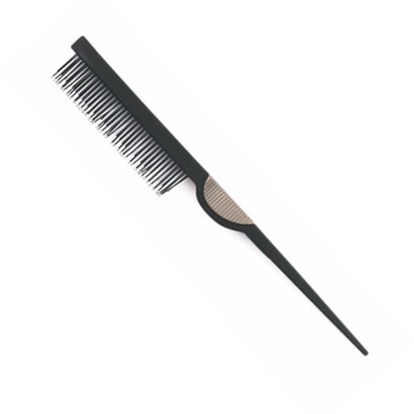 Teasing Brush