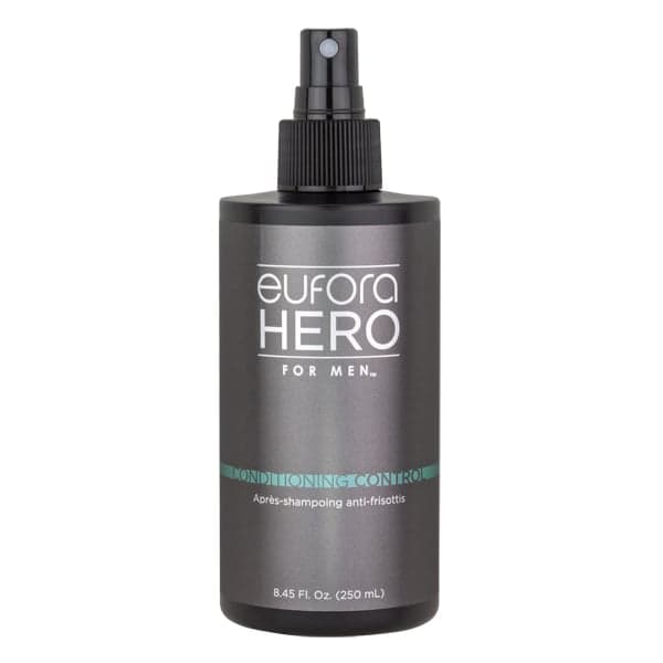 HERO Conditioning Control Spray
