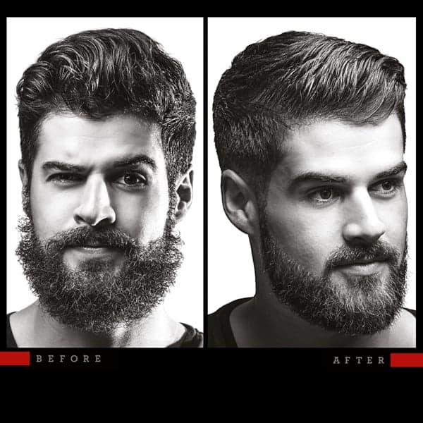 floyds99barbershop-beard-5