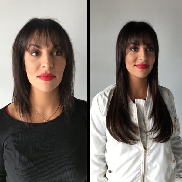 hairtalk_pop_lock_and_drop_It2