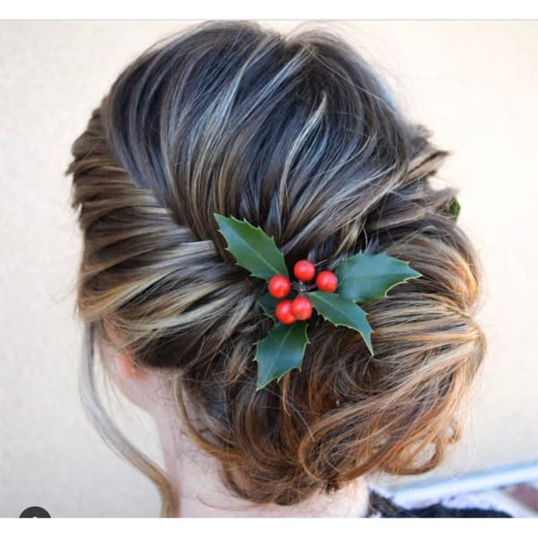 <p>Artist: <a href="https://www.instagram.com/wb_upstyles/">@wb_upstyles</a></p>