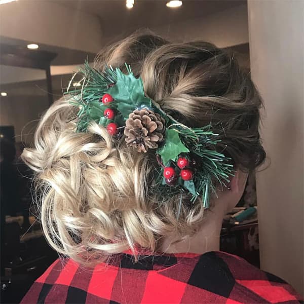 <p>Artist: <a href="https://www.instagram.com/stylistemilyann/">@stylistemilyann</a></p>