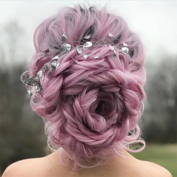 holiday-updos-27