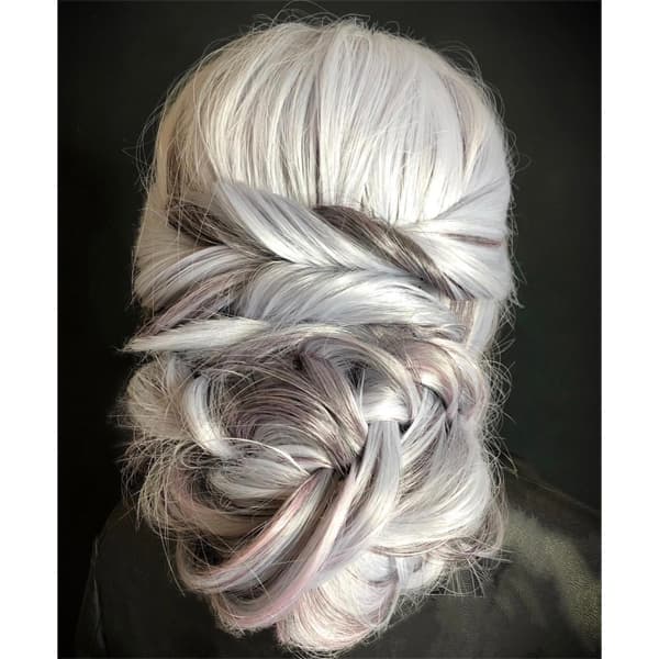 <p>Artist: <a href="https://www.instagram.com/ufirami/">@ufirami</a></p>