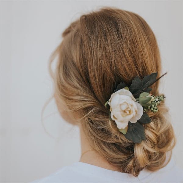 <p>Artist: <a href="https://www.instagram.com/schiessstyles/">@schiessstyles</a></p>