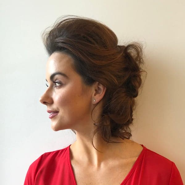 living-proof-knots-braids-5
