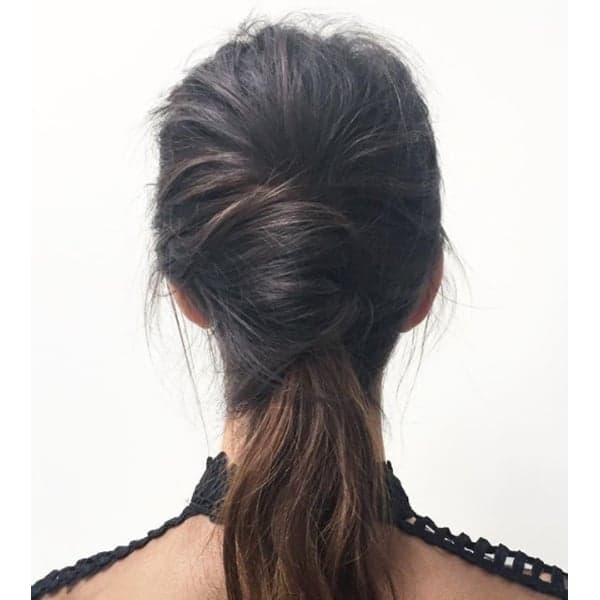 oribe-holiday-looks-25