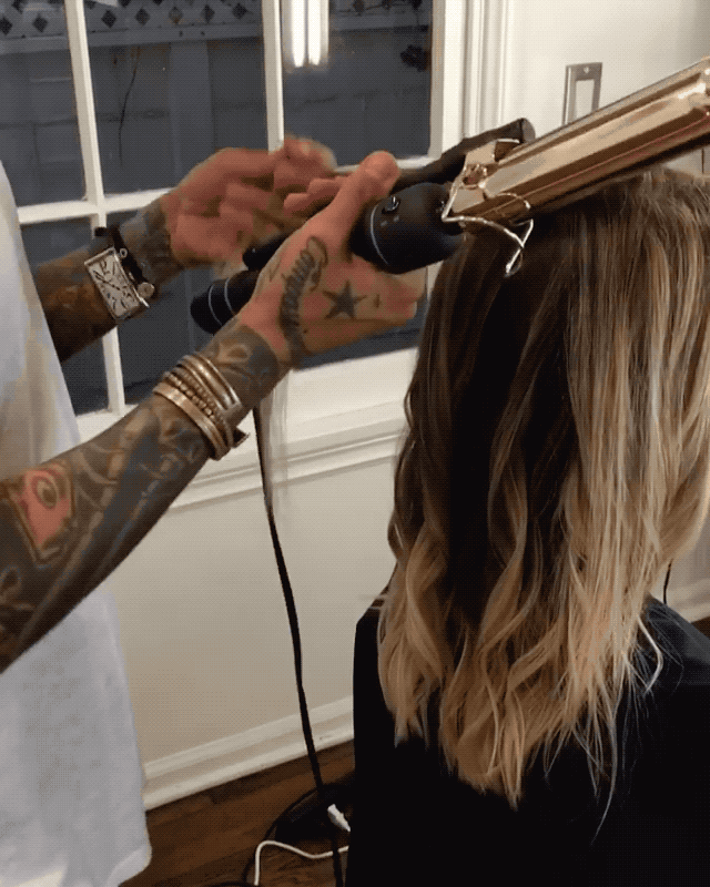 quickie-dom-dom-hair-undone-wave-1