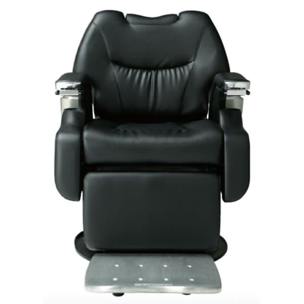 Legend Barber Chair