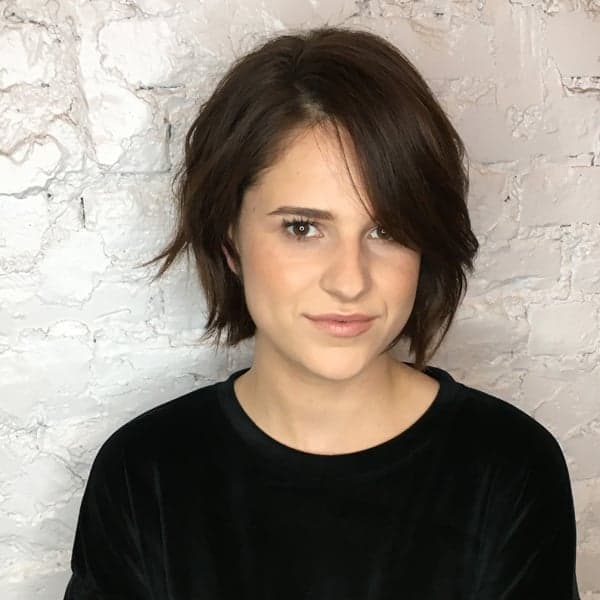 ulta_facebook_live_bob_cut7