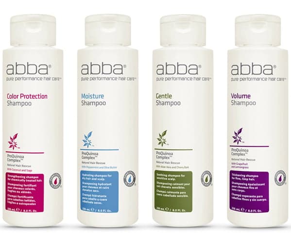 abbas-pure-perfomance-shampoos-2