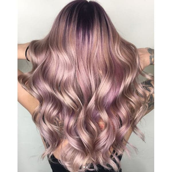 ashley-lantz-hair-matrix1