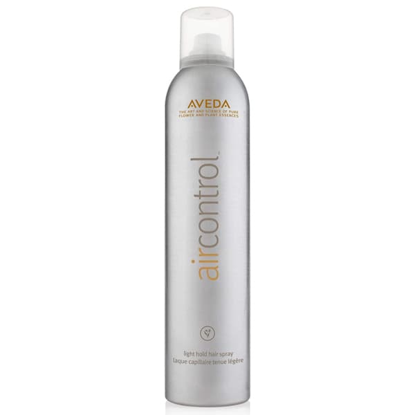 Air Control™ Light Hold Hair Spray