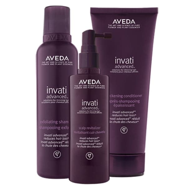 Invati Advanced™