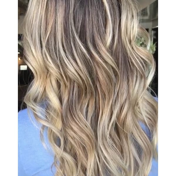 beachy-waves-ryan-weeden1