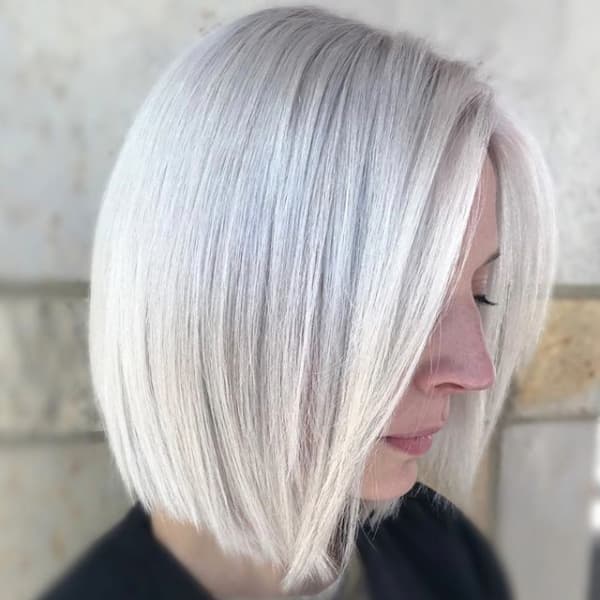 <p>Artist: <a href="https://www.instagram.com/ajhandlonstyling/">@ajhandlonstyling</a></p>