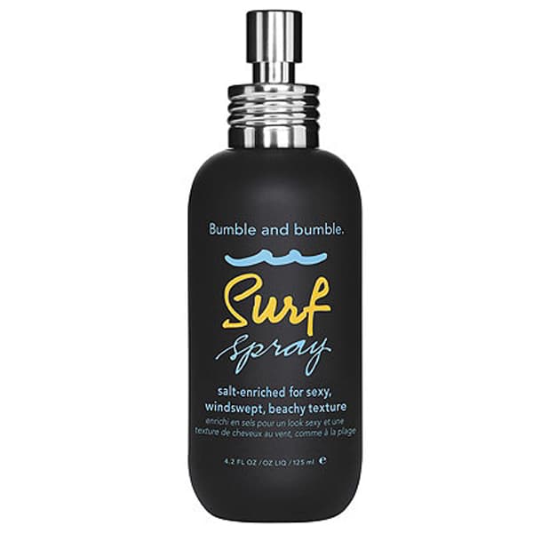 Surf Spray