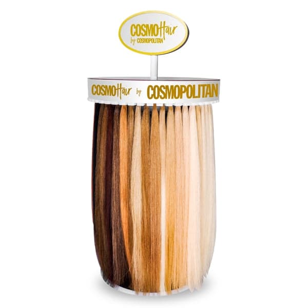 cosmohair-1