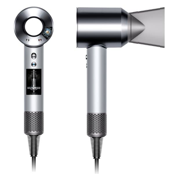 Dyson Supersonic™ Hair Dryer Professional Edition