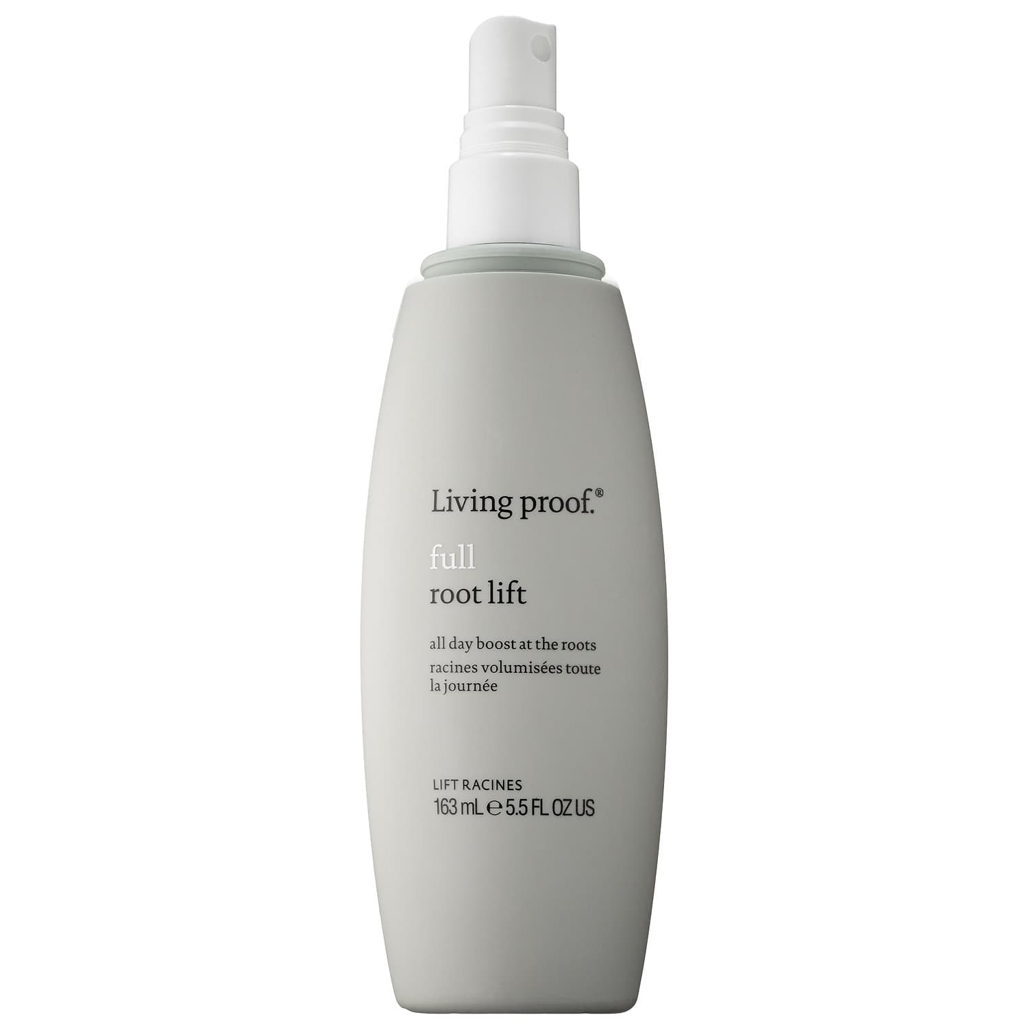Full Root Lift