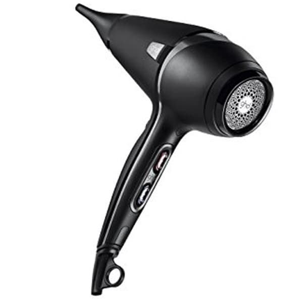 Ghd Air® Hairdryer