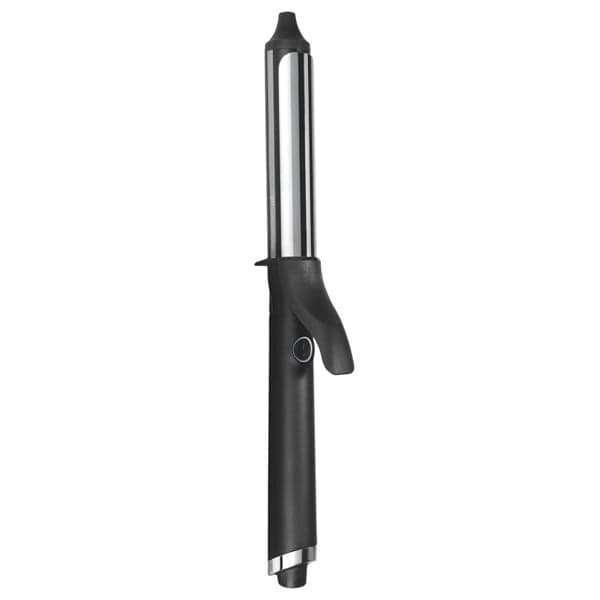 Ghd Curve® Curling Iron