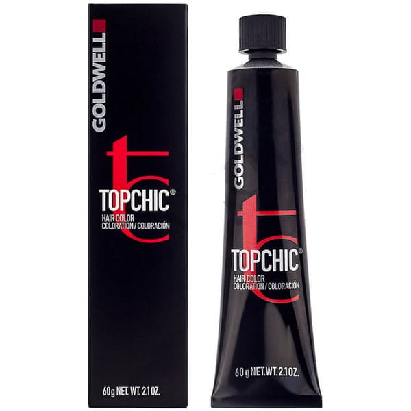 Topchic®
