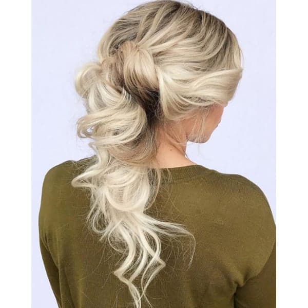 jenny-strebe-curl-wrap-prep